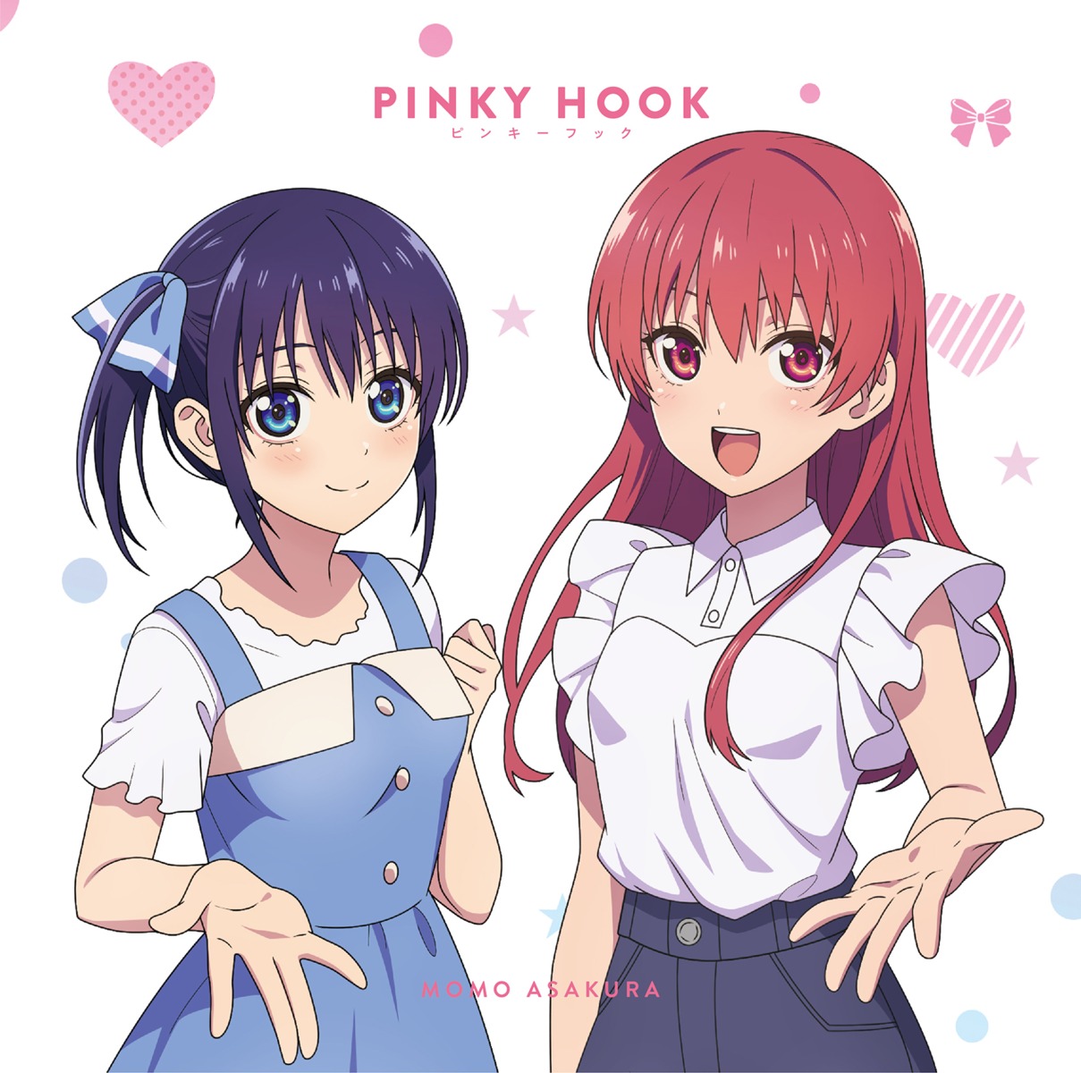 dress, kanojo_mo_kanojo, minase_nagisa, saki_saki, tagme
