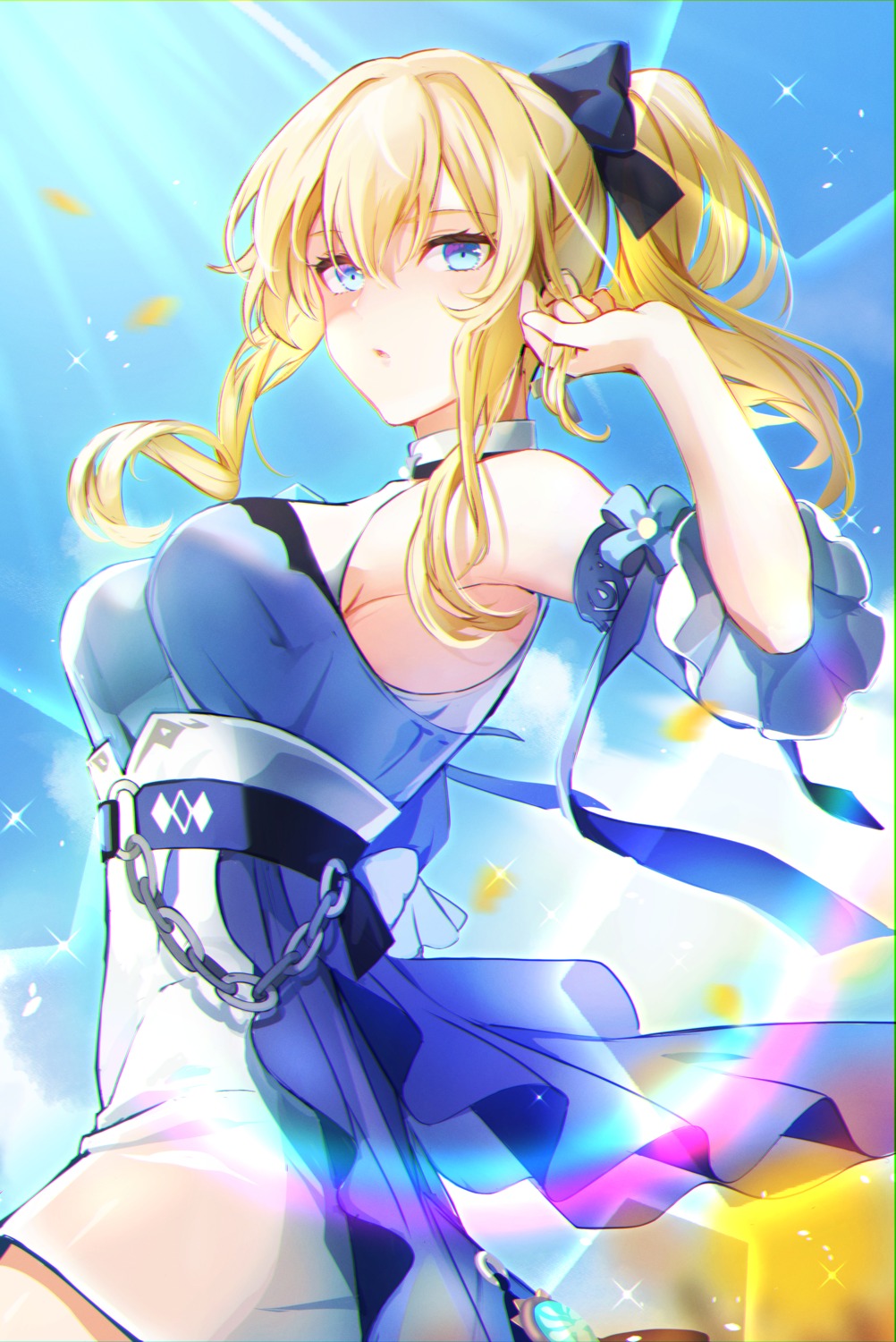 genshin_impact, goroo_(eneosu), jean_gunnhildr