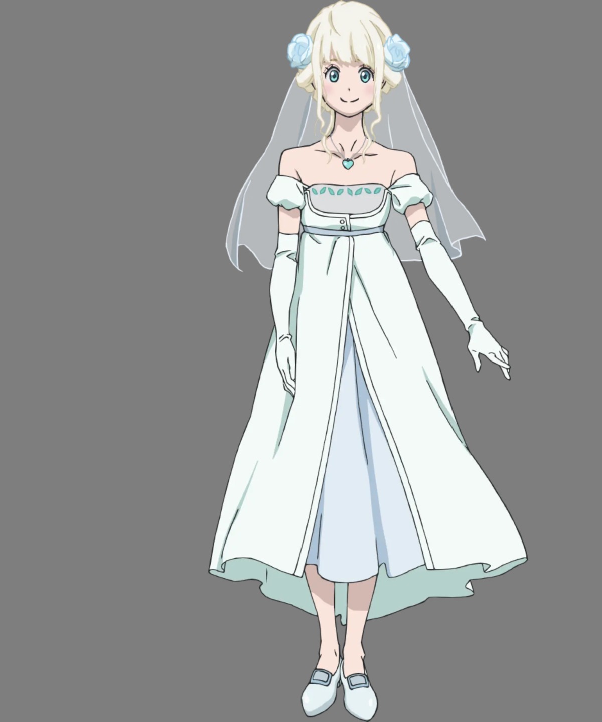 dress, fena_houtman, kaizoku_oujo, tagme, transparent_png