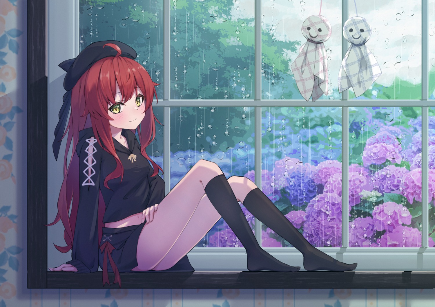 landscape, skirt_lift, taitan, wet