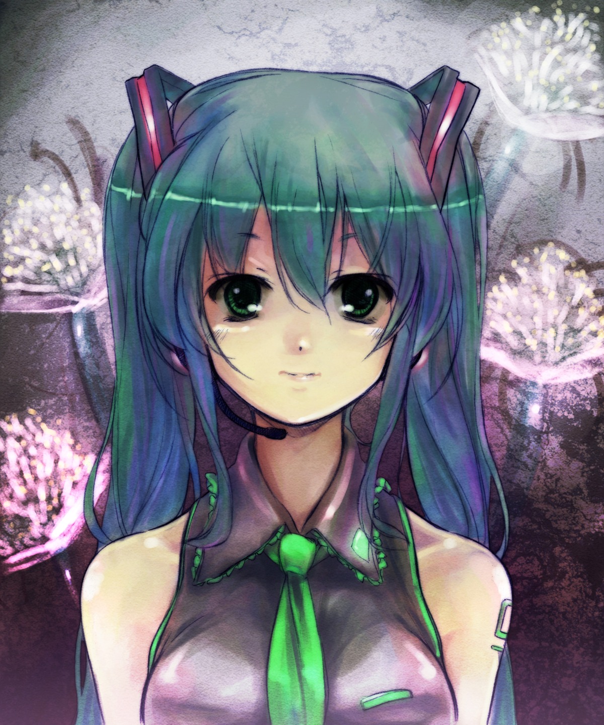 hatsune_miku, vocaloid, yui_7