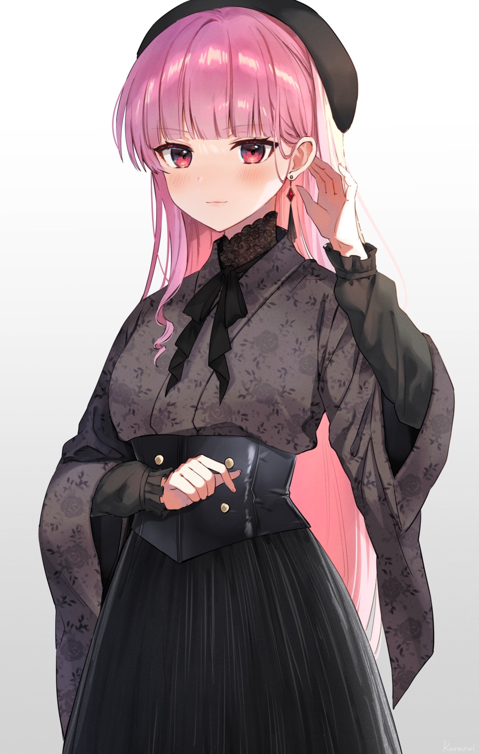 hololive, hololive_english, kura_noi, mori_calliope