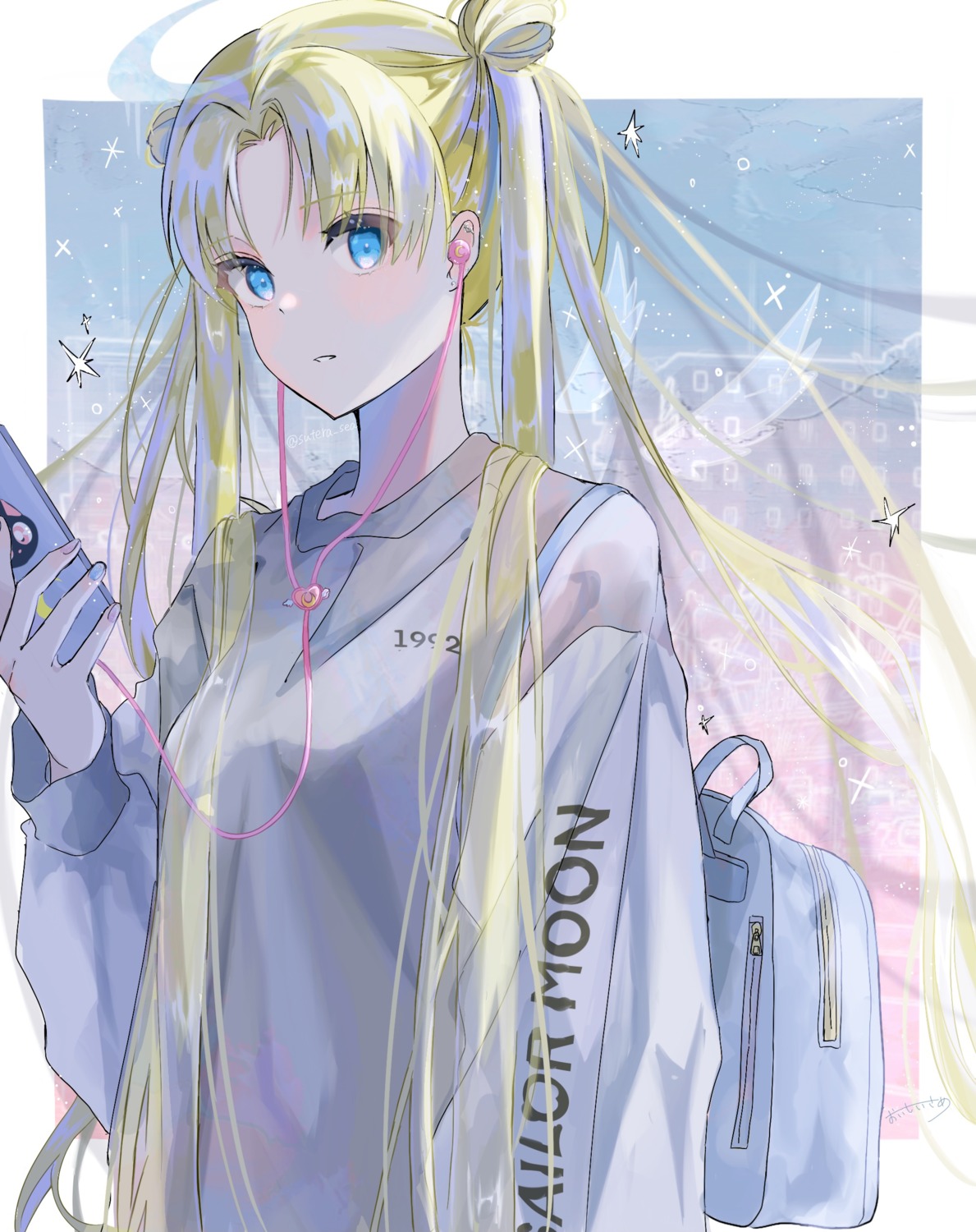bishoujo_senshi_sailor_moon, sutera_sea, tsukino_usagi