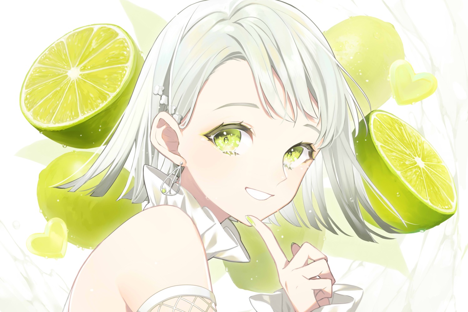 sogawa