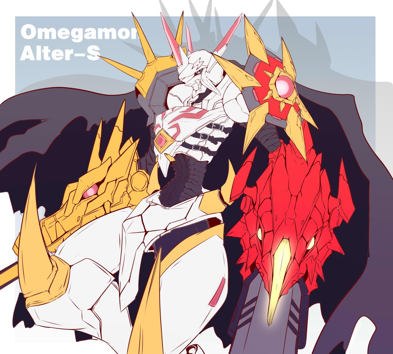 digimon, kive