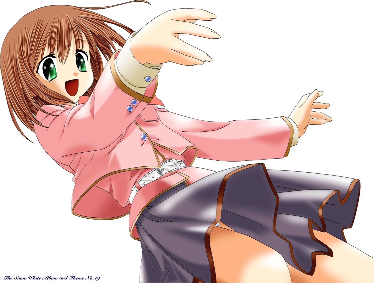 canvas_sepia_iro_no_motif, seifuku, tachibana_amane_(canvas), tagme