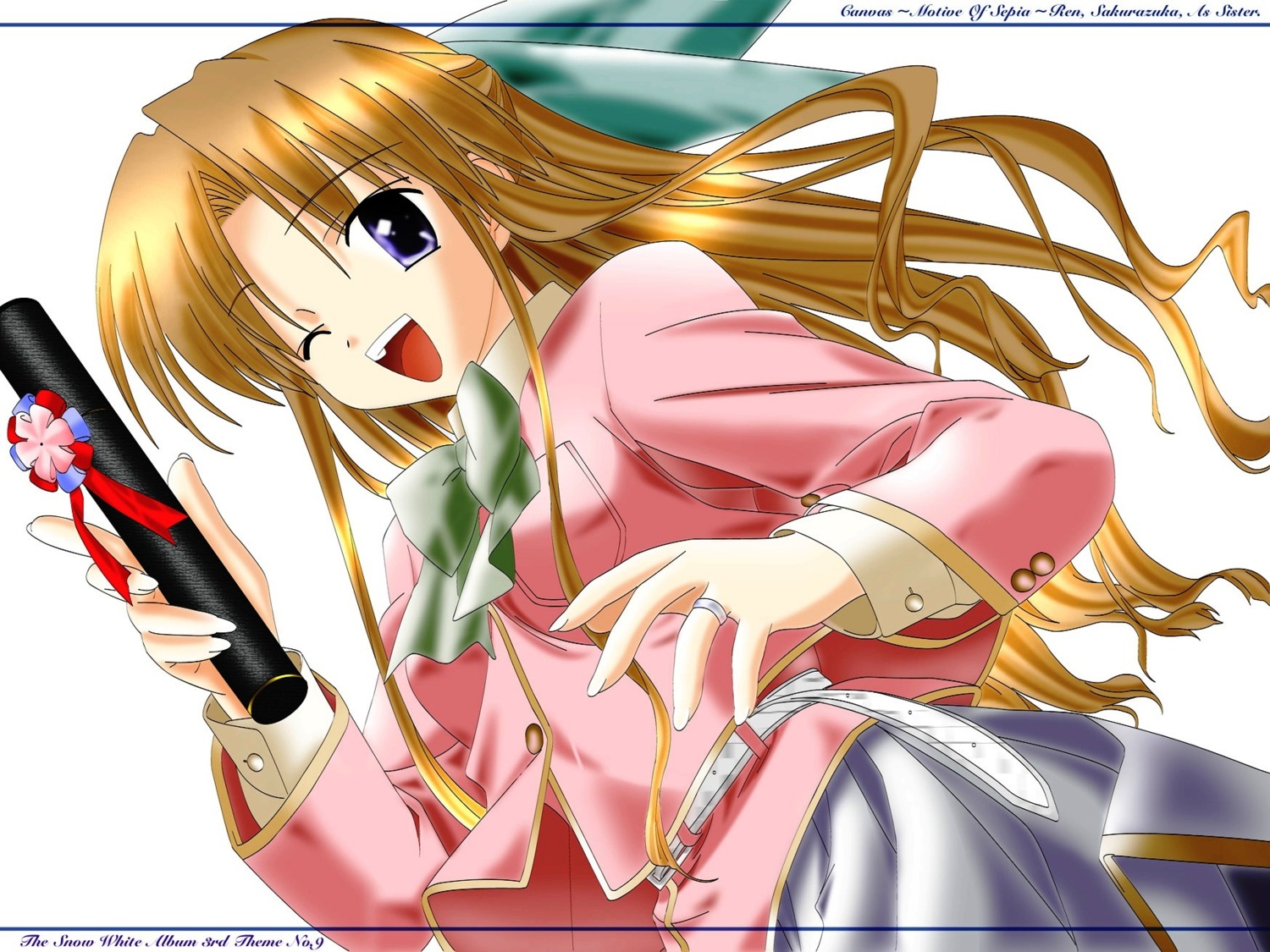 canvas_sepia_iro_no_motif, sakurazuka_ren, tagme