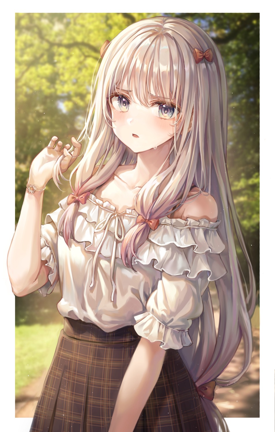 eromanga-sensei, izumi_sagiri, starlime