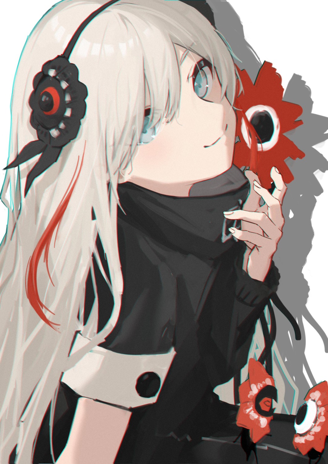 bsmycc, isekai_joucho