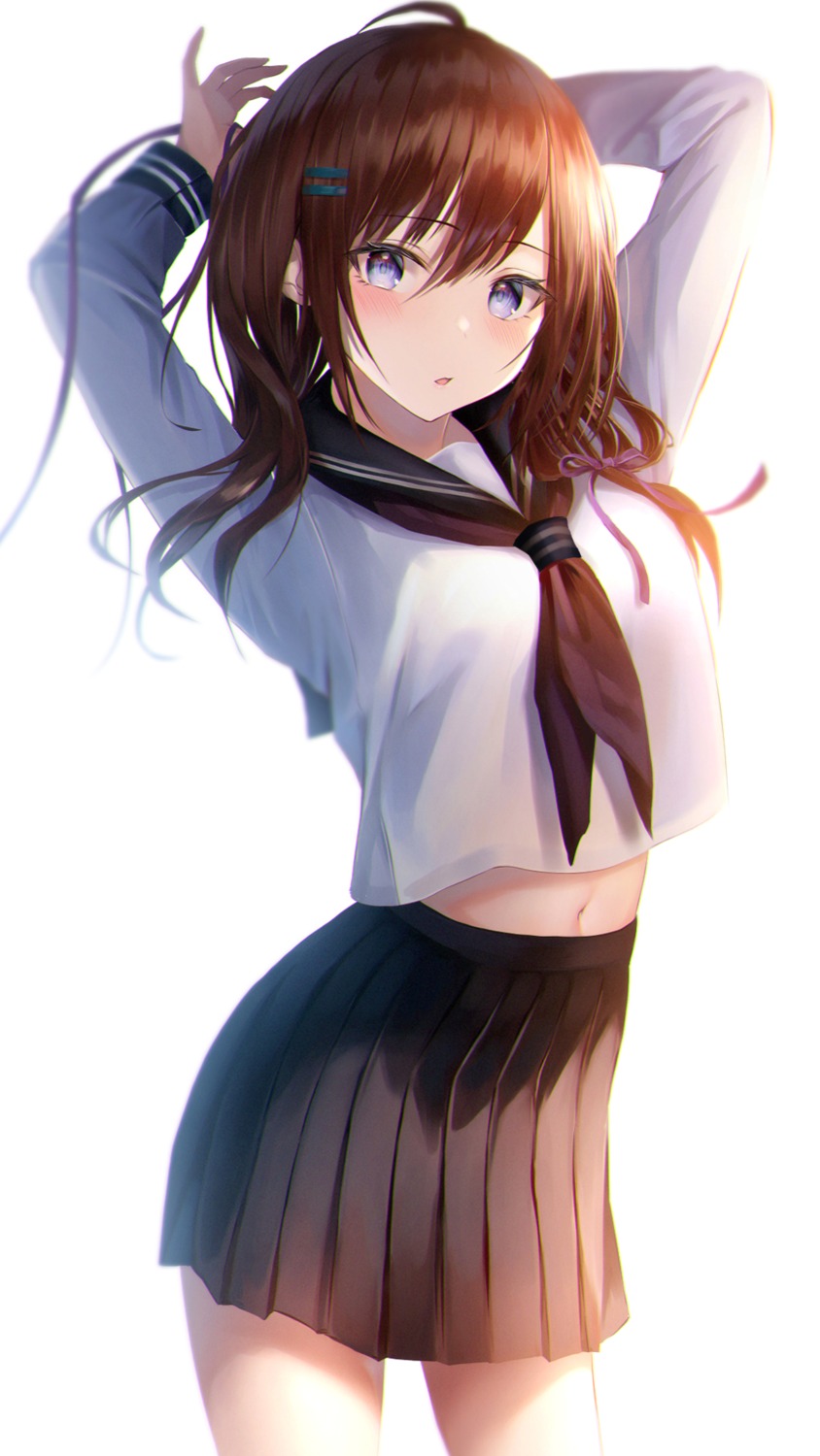 seifuku, yk_(pixiv43531291)