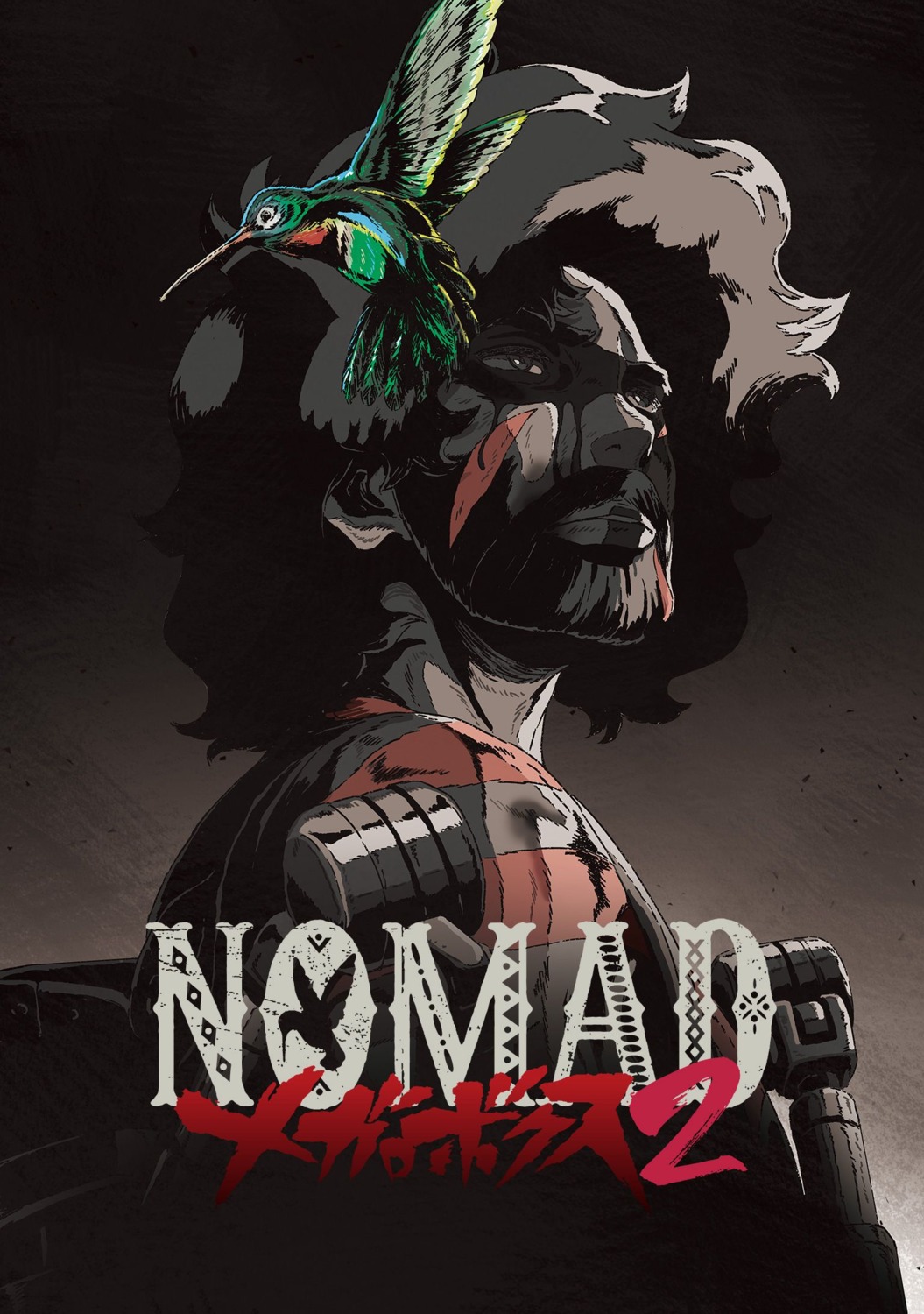 megalo_box, nomad:_megalo_box_2, tagme