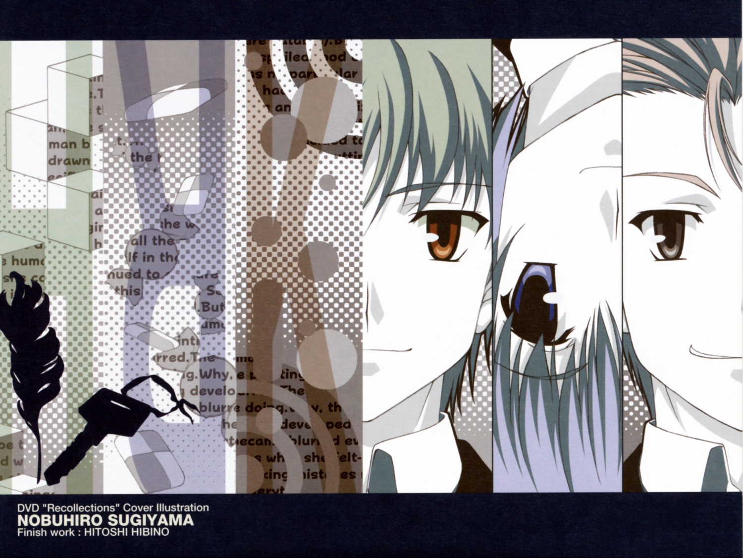 asou_renji, ef_~a_fairytale_of_the_two~, ef_~a_tale_of_memories~, hirono_hiro, male, sugiyama_nobuhiro, tsutsumi_kyousuke