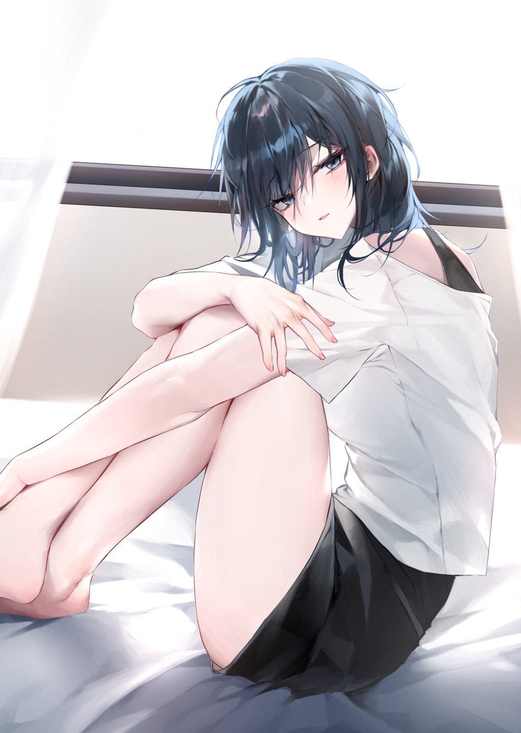bara_(03_bara_)