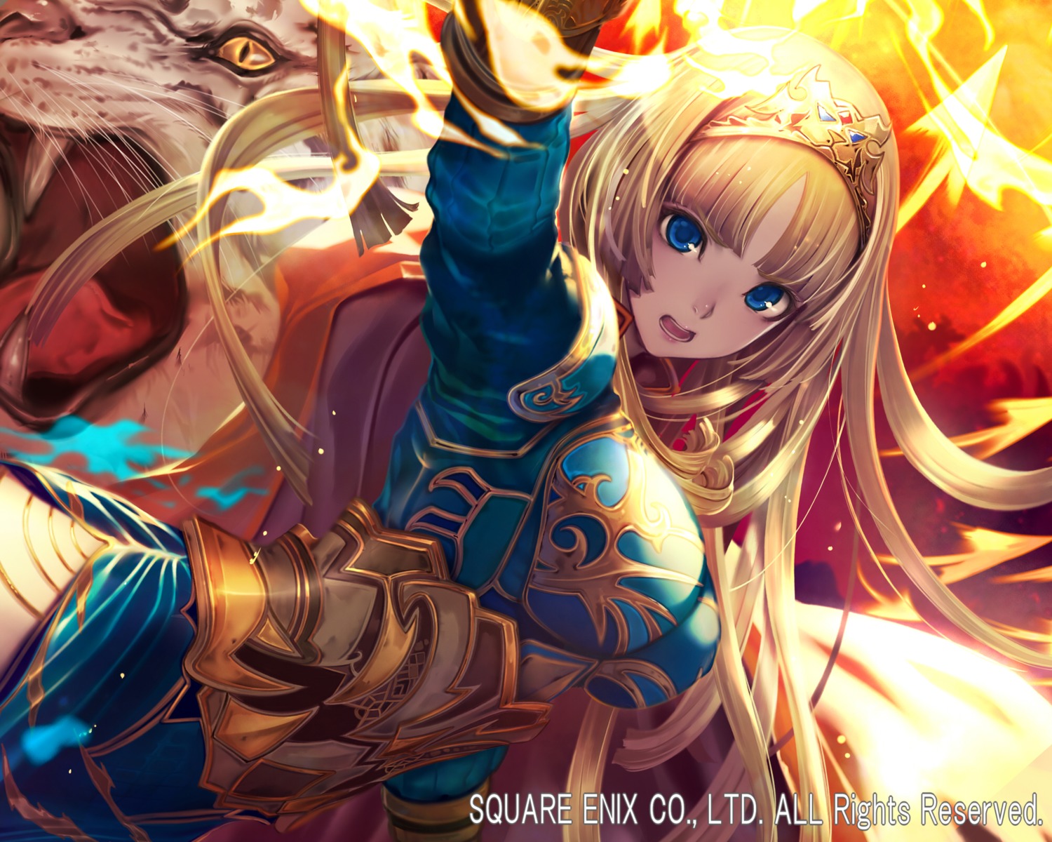 armor, sukeaku_rou, weapon