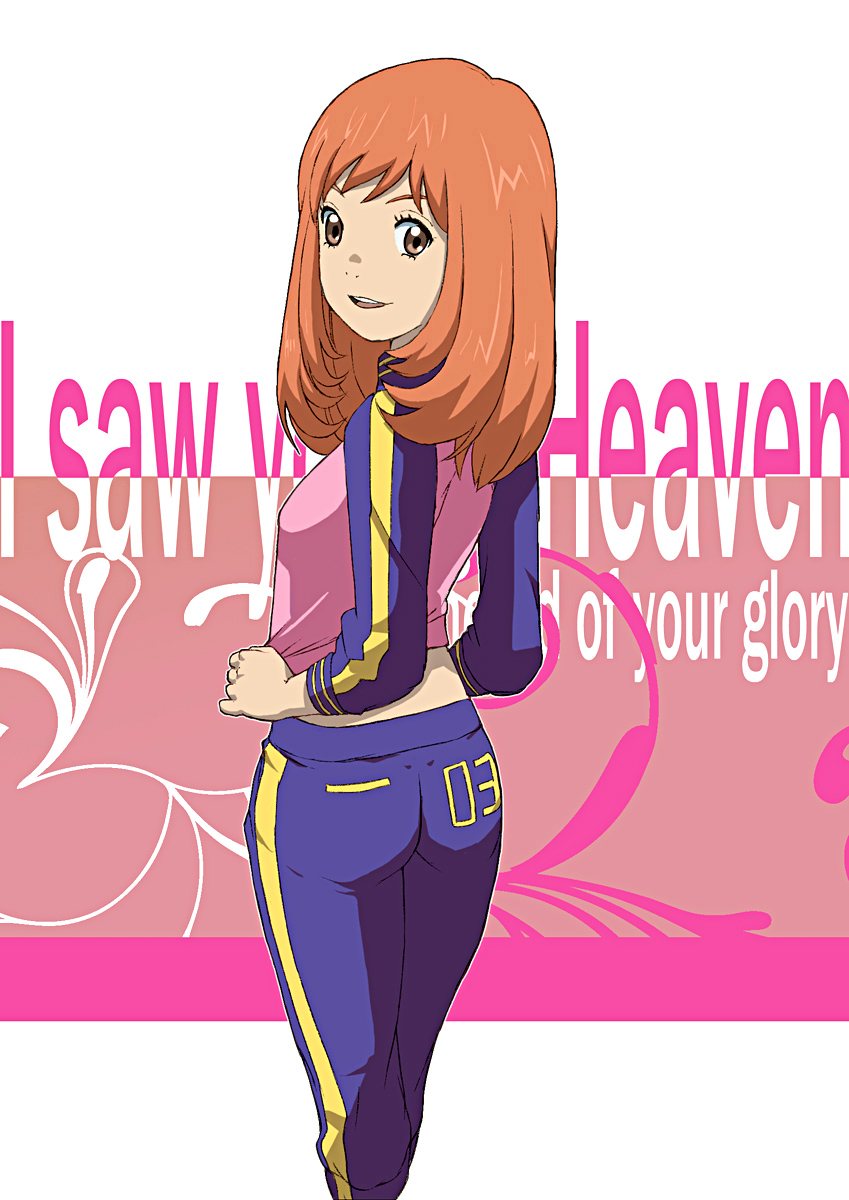higashi_no_eden, makoto_daikichi, morimi_saki
