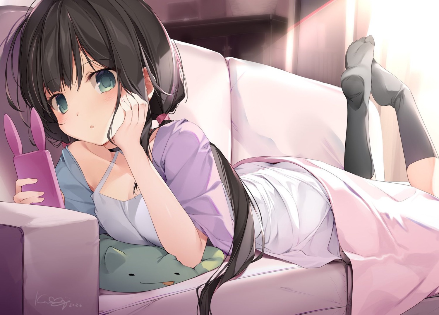 hoshimiya_amane, karory, sheets