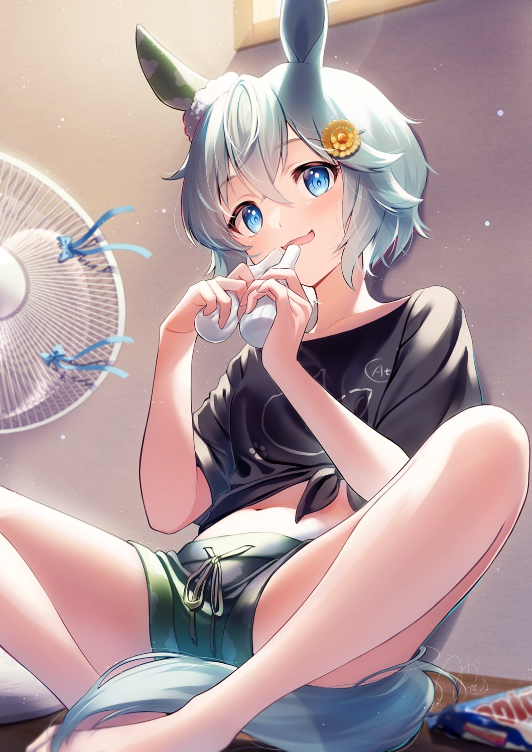 animal_ears, mikazuki_mika, seiun_sky_(umamusume), tail, uma_musume_pretty_derby