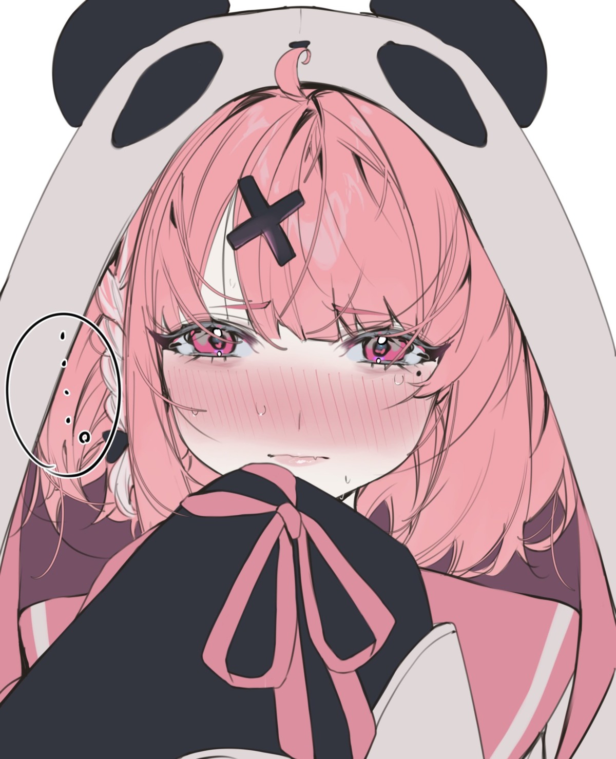 dasui191023, nijisanji, nijisanji_gamers, sasaki_saku, seifuku