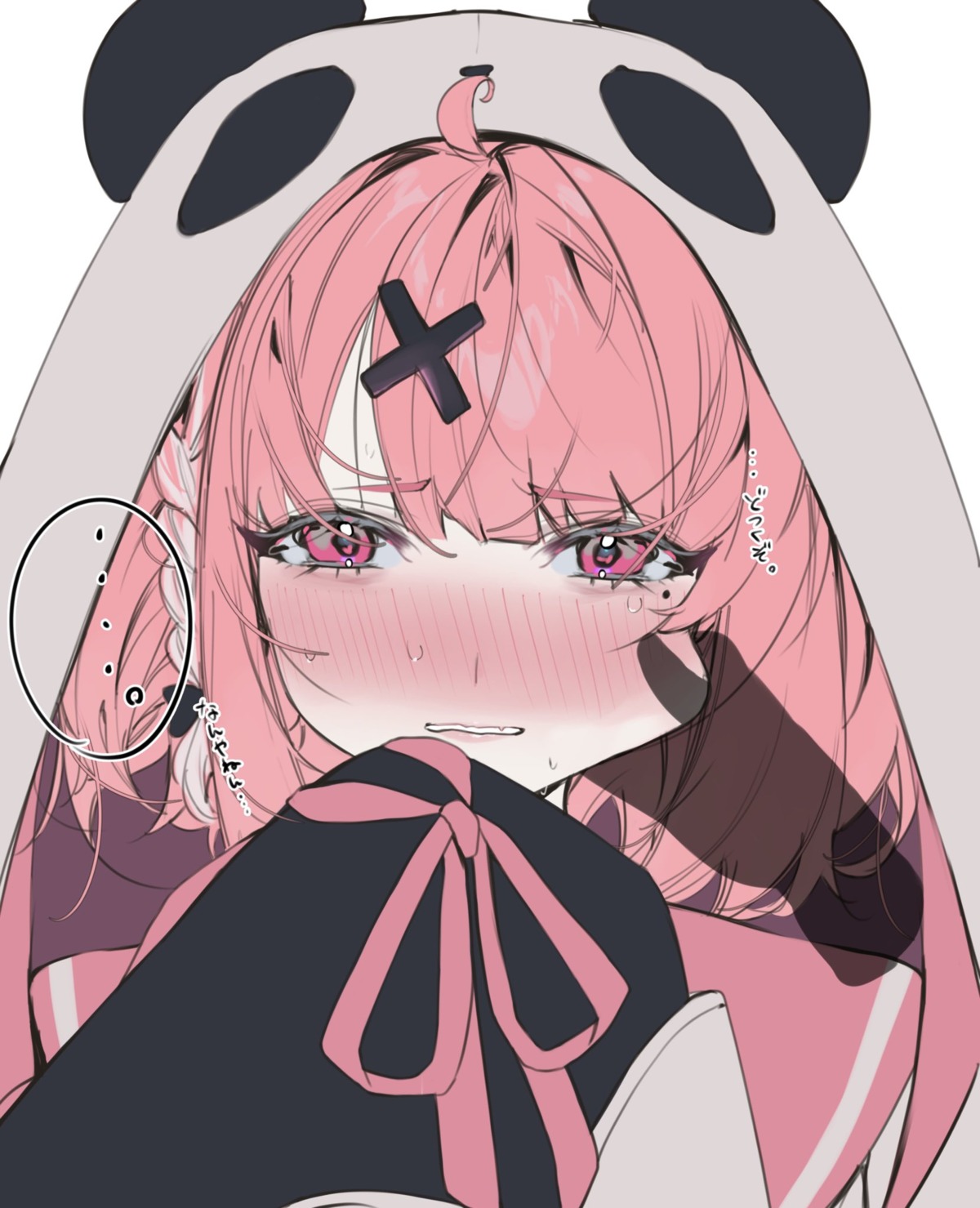 dasui191023, nijisanji, nijisanji_gamers, sasaki_saku, seifuku