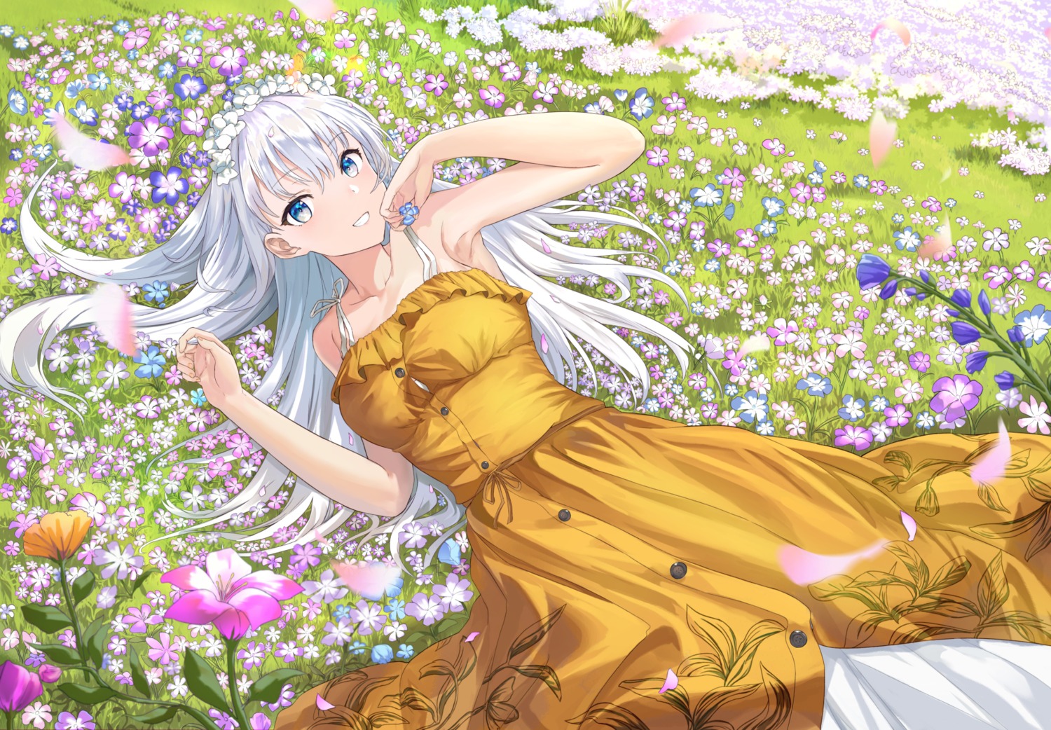 dress, mosta_(lo1777789), summer_dress