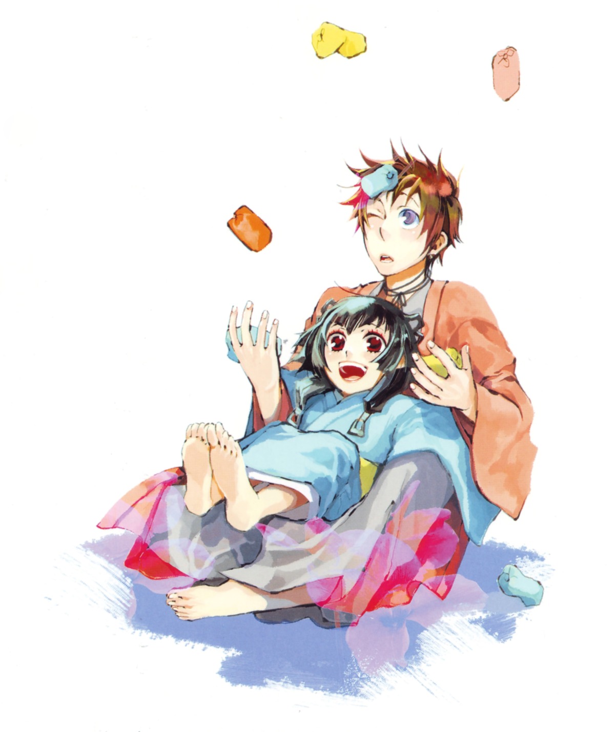 amatsuki, rikugou_tokidoki, shinshu, takayama_shinobu