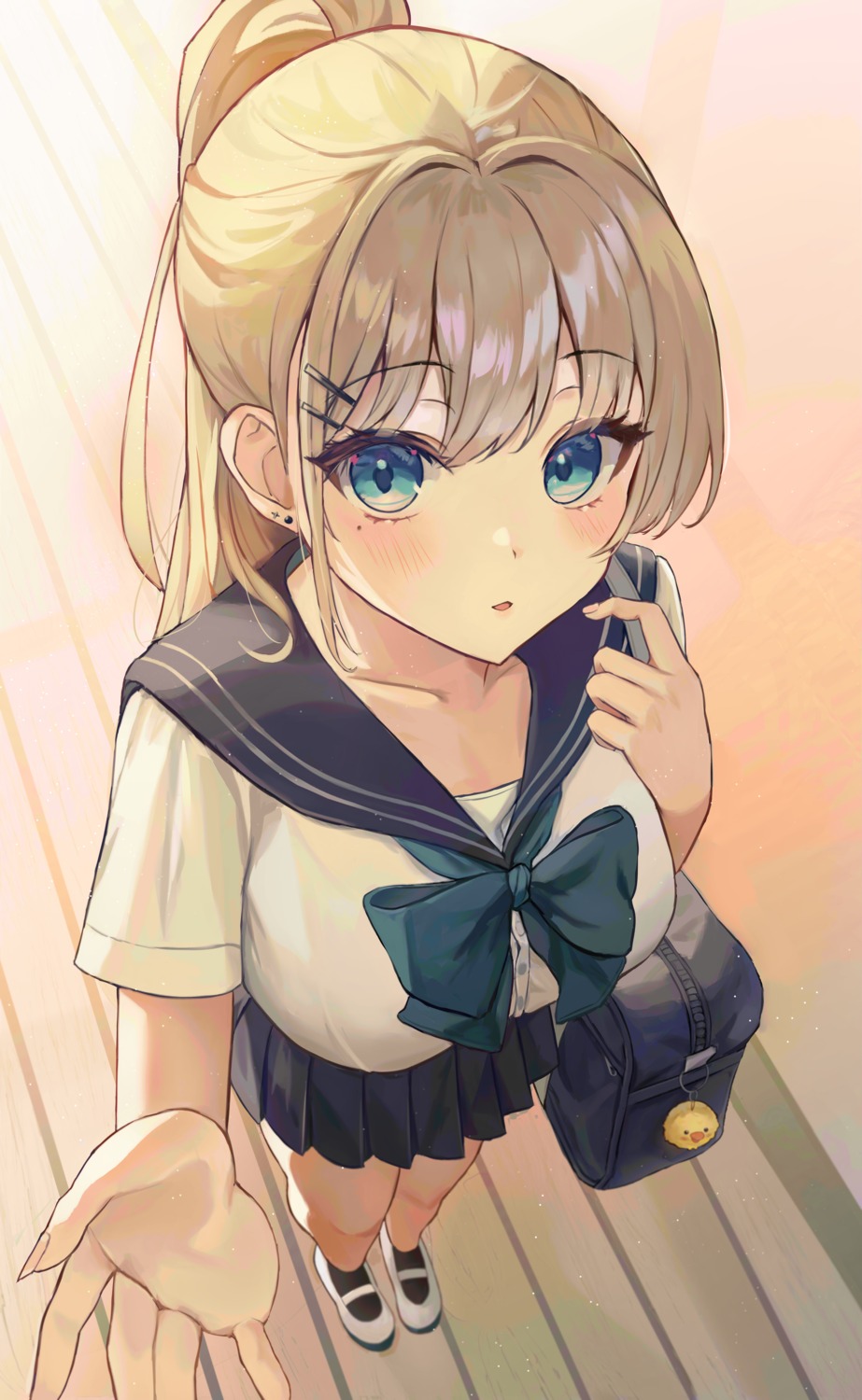 mrr_05, seifuku