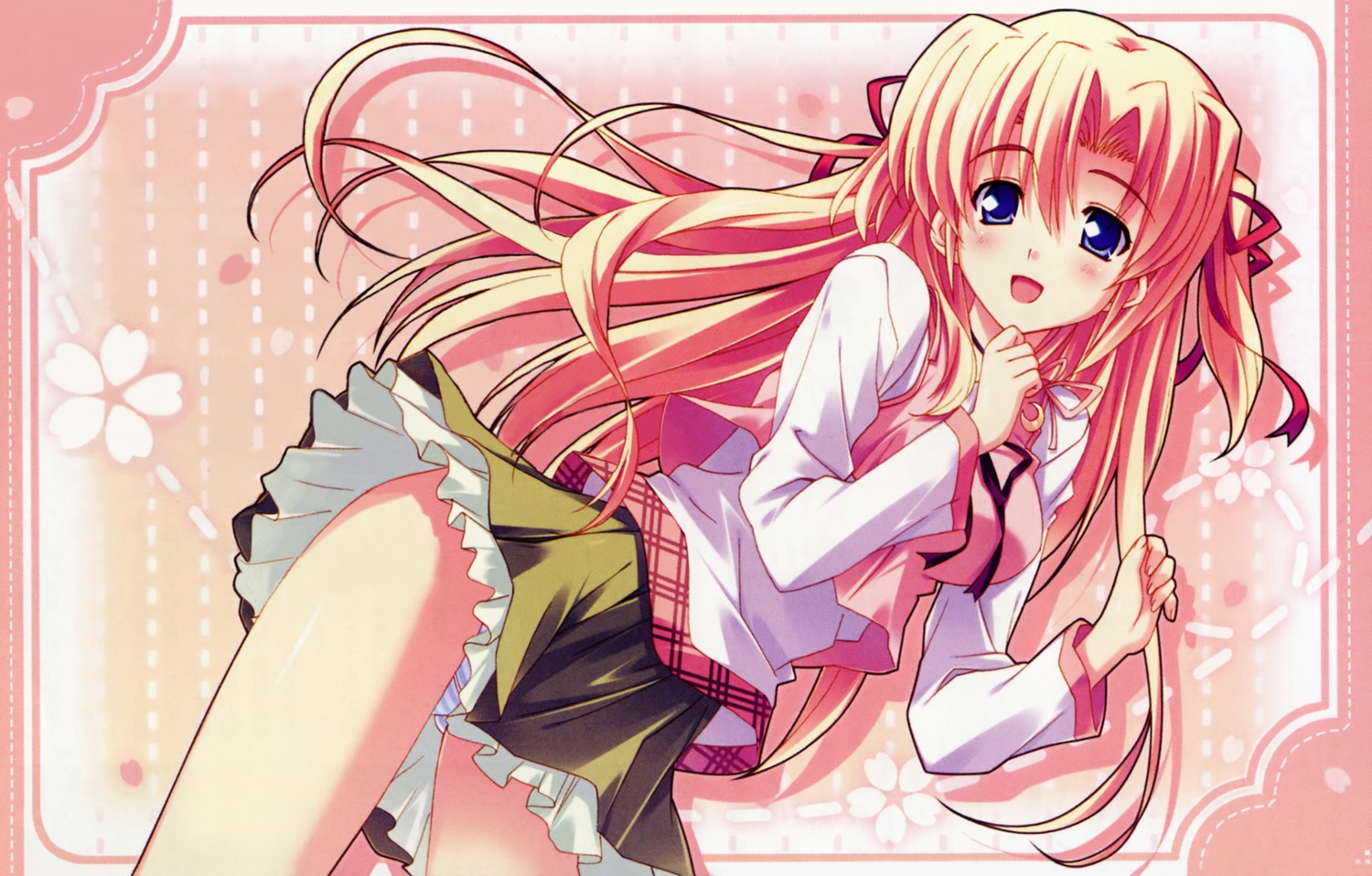 kusukusu, marie_rudel, palette, pantsu, sakura_strasse, screening, shimapan