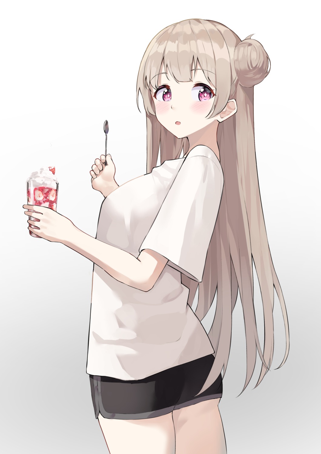 ass, hwanhee