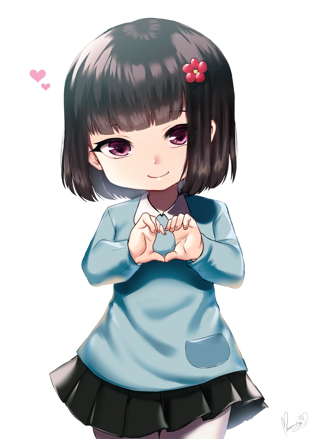 bungou_stray_dogs, momonchiga, pantyhose, seifuku, yosano_akiko