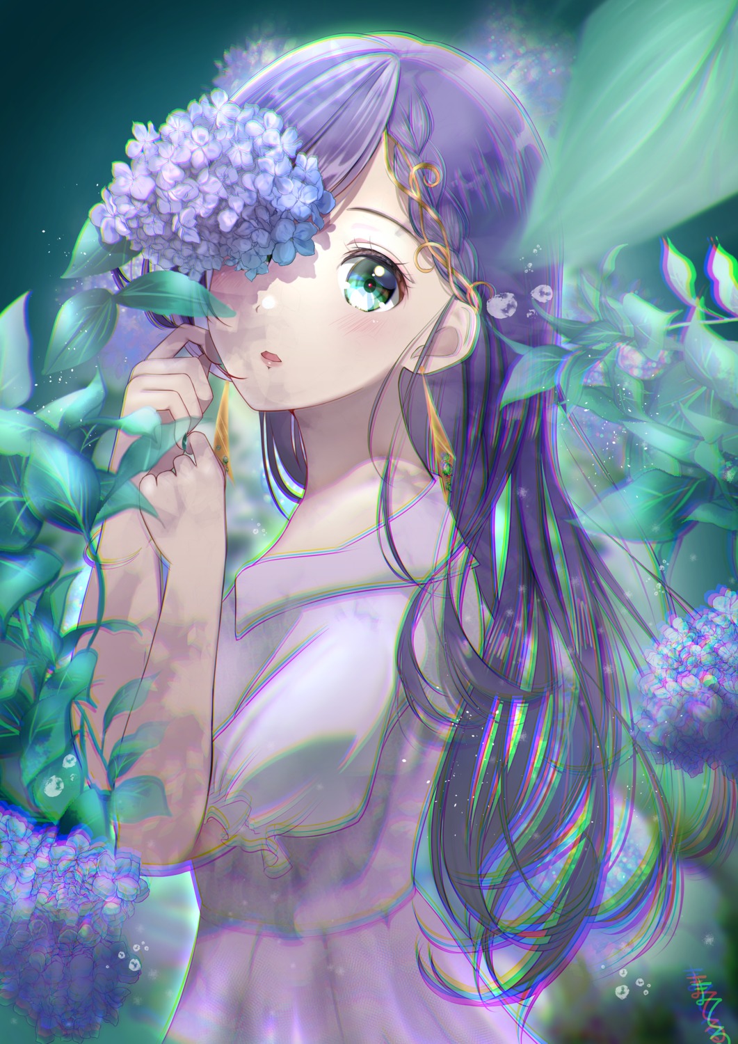 dress, materu_(2532)