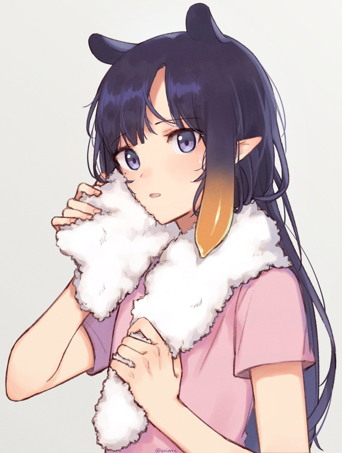hololive, hololive_english, ninomae_ina'nis, orinte, pointy_ears