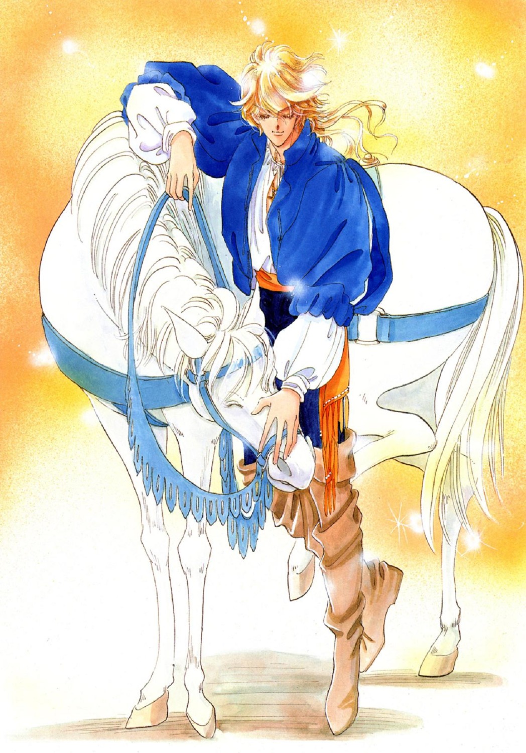male, saitou_chiho