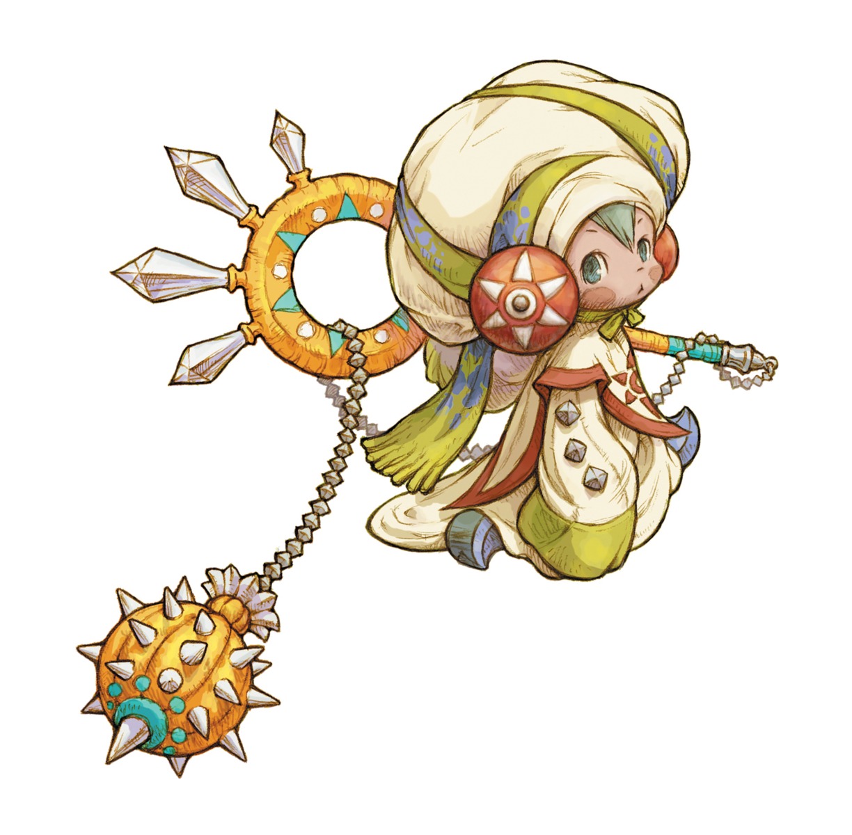 children_of_mana, tagme