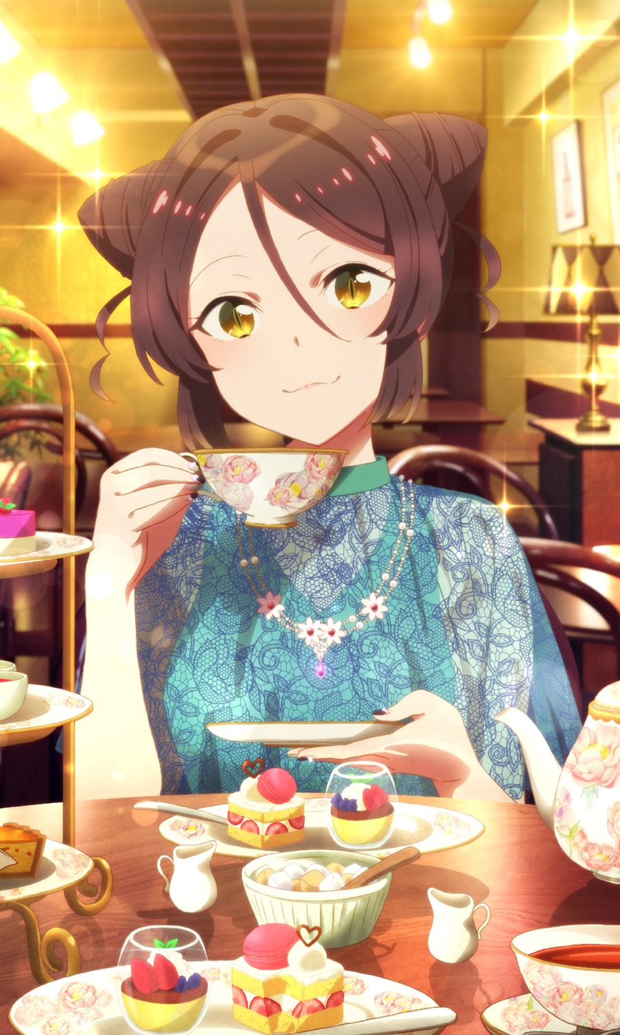 see_through, selection_project, tagme, yamaga_shiori
