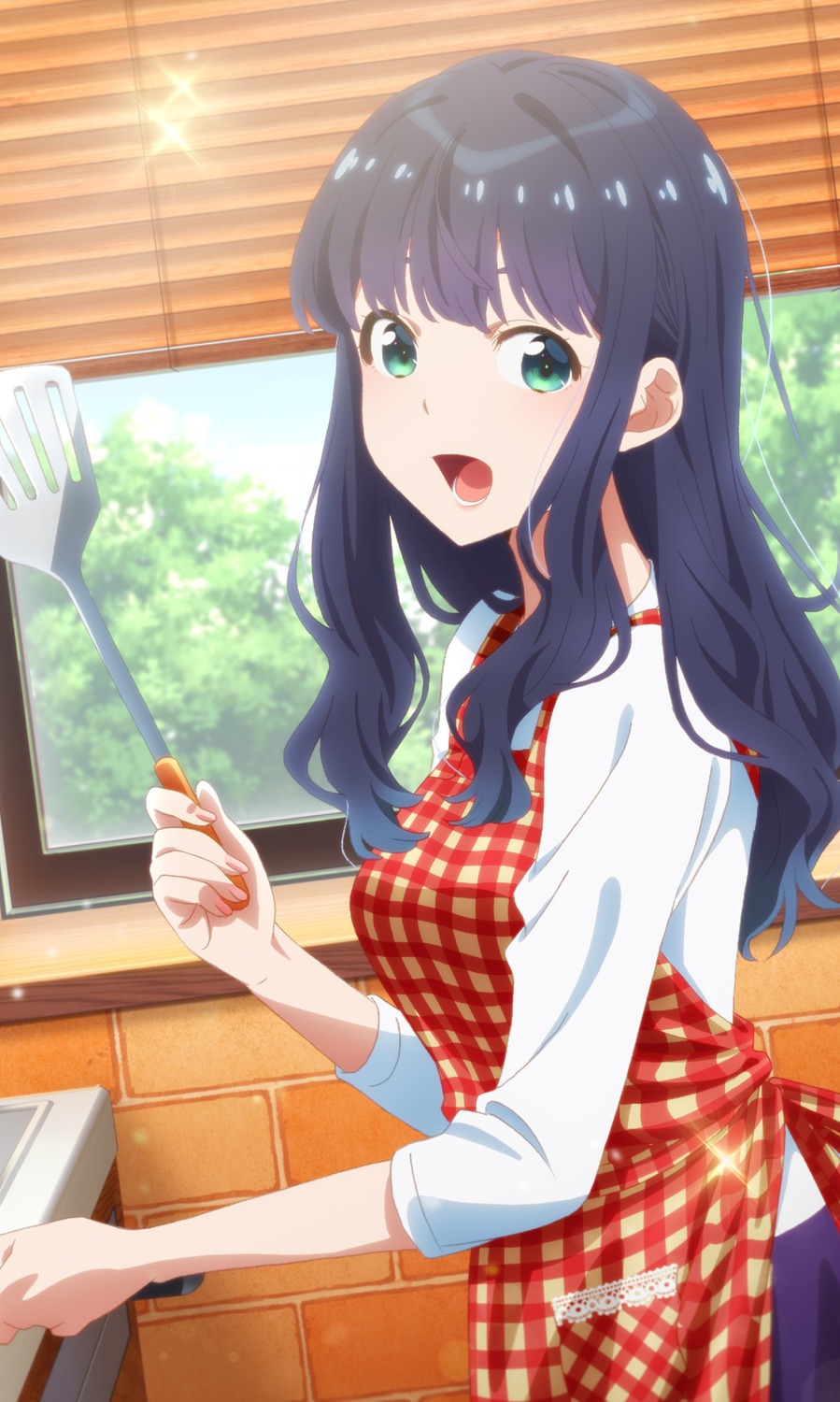 selection_project, tagme, touma_mako