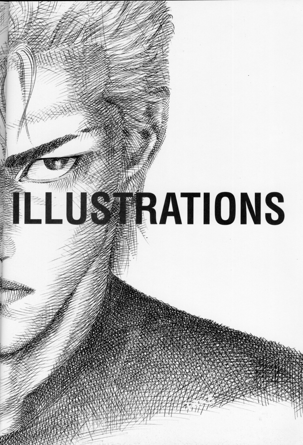inoue_takehiko, male, sakuragi_hanamichi, slam_dunk