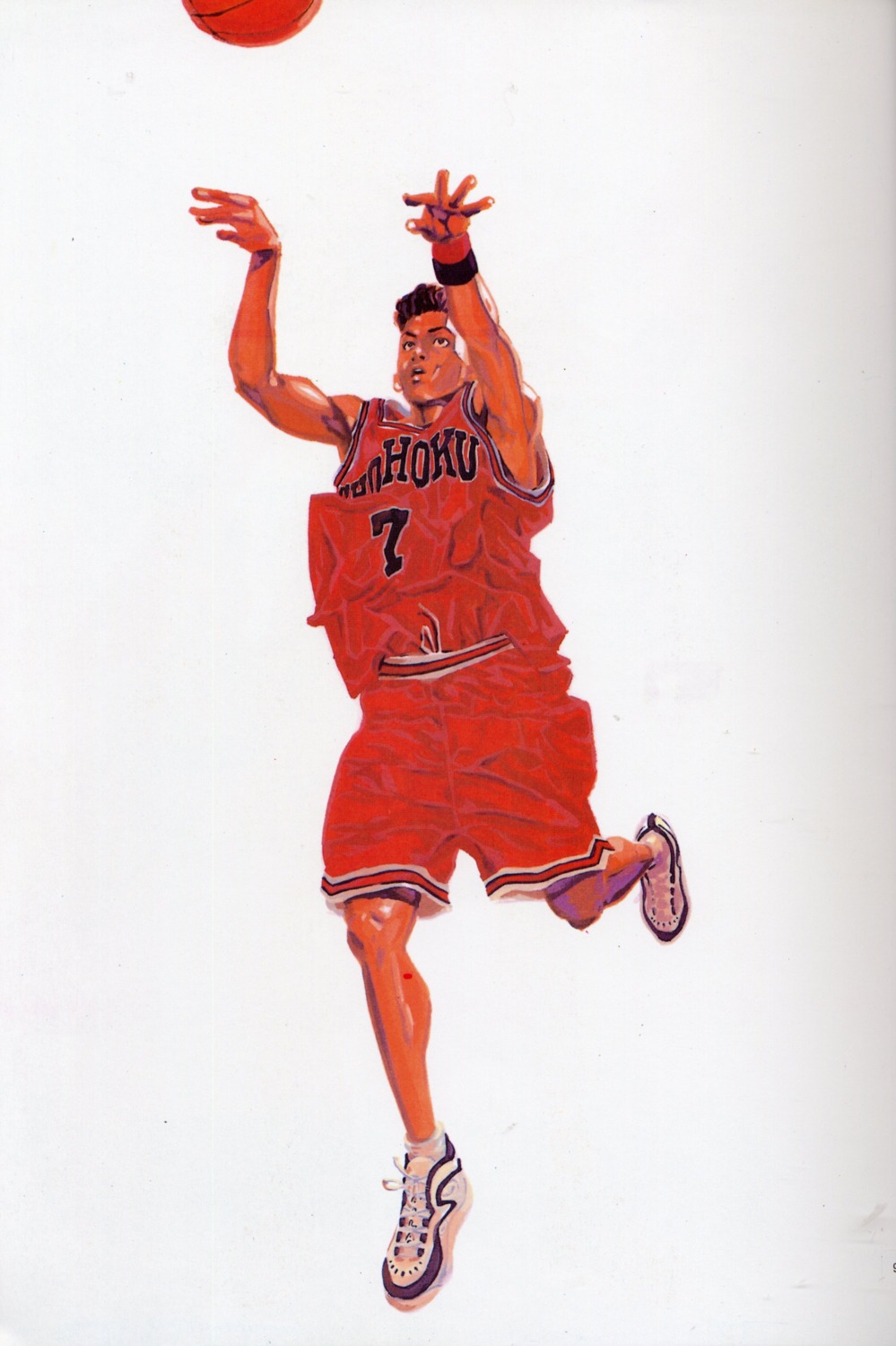 basketball, inoue_takehiko, male, miyagi_ryouta, slam_dunk