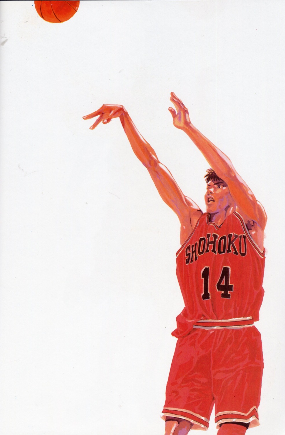 basketball, inoue_takehiko, male, mitsui_hisashi, slam_dunk