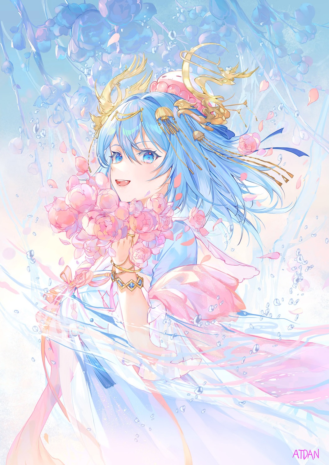 asian_clothes, atdan, haiyi, synthesizer_v