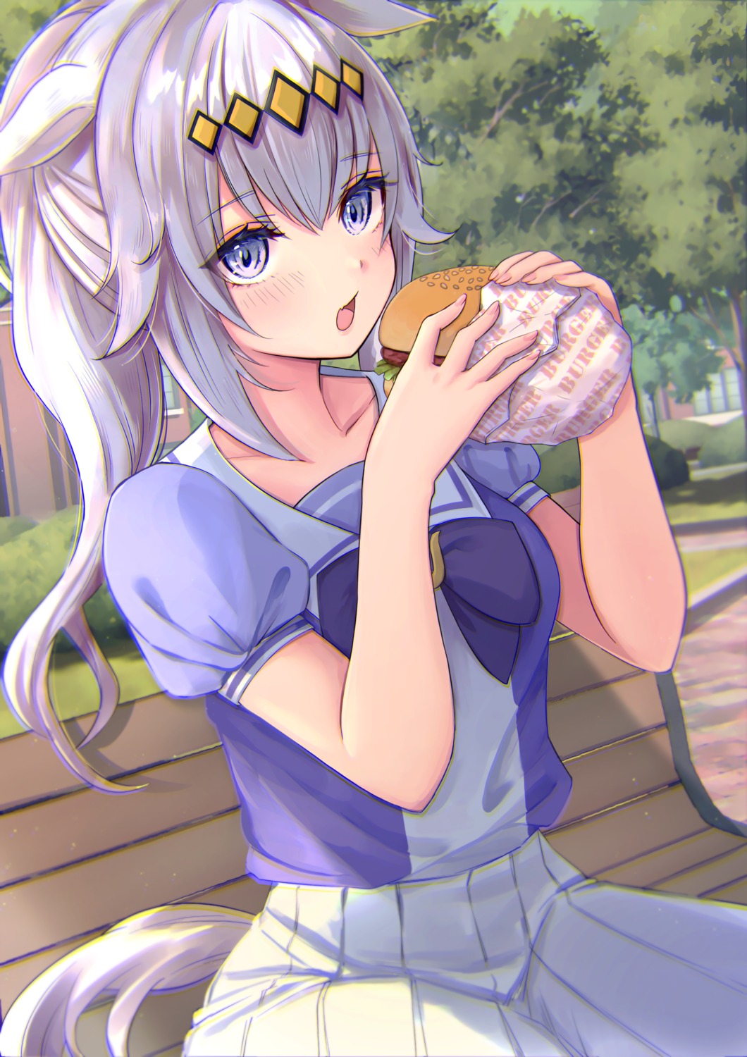 animal_ears, lilith_degree, oguri_cap_(umamusume), seifuku, tail, uma_musume_pretty_derby