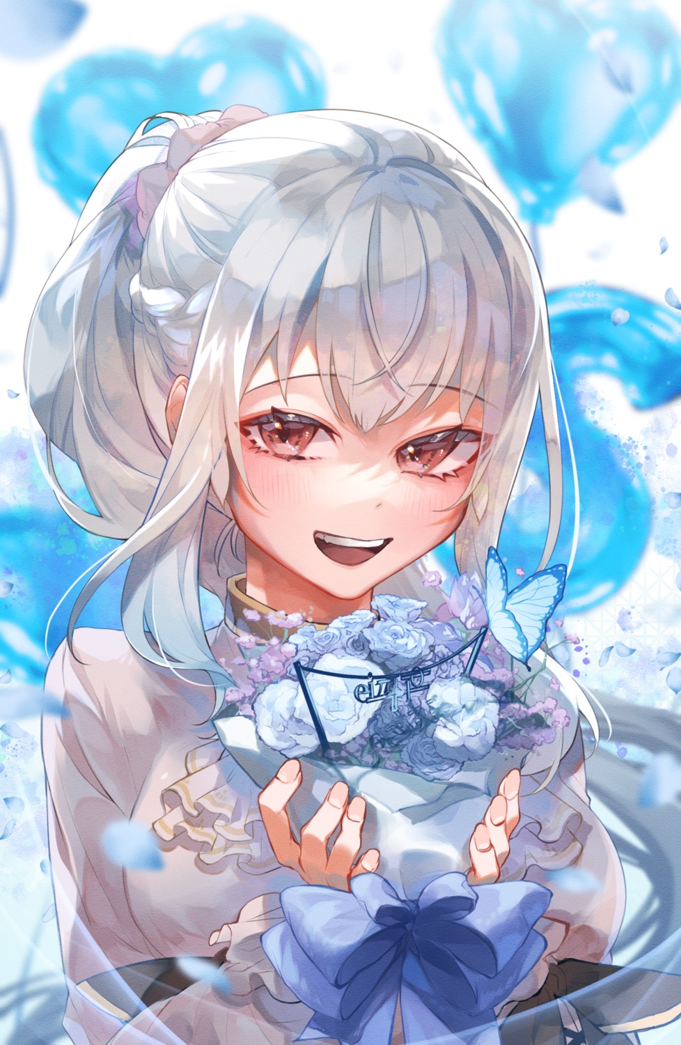 karupisusawa