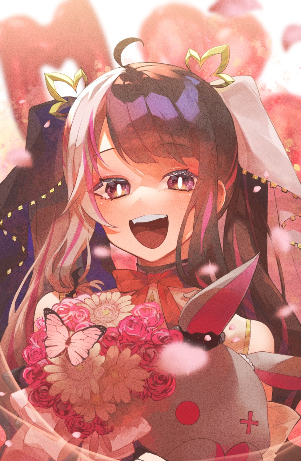 karupisusawa