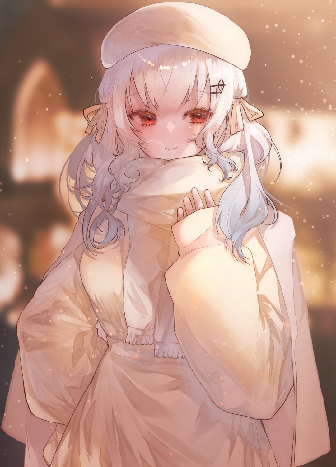 karupisusawa