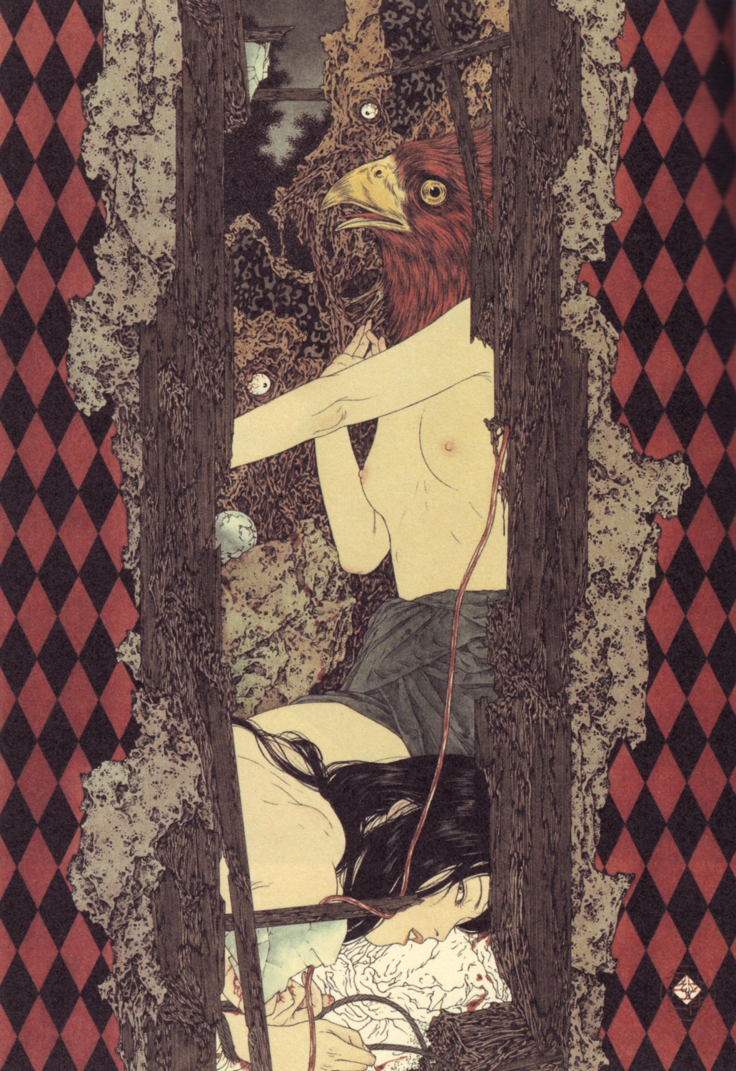 yamamoto_takato