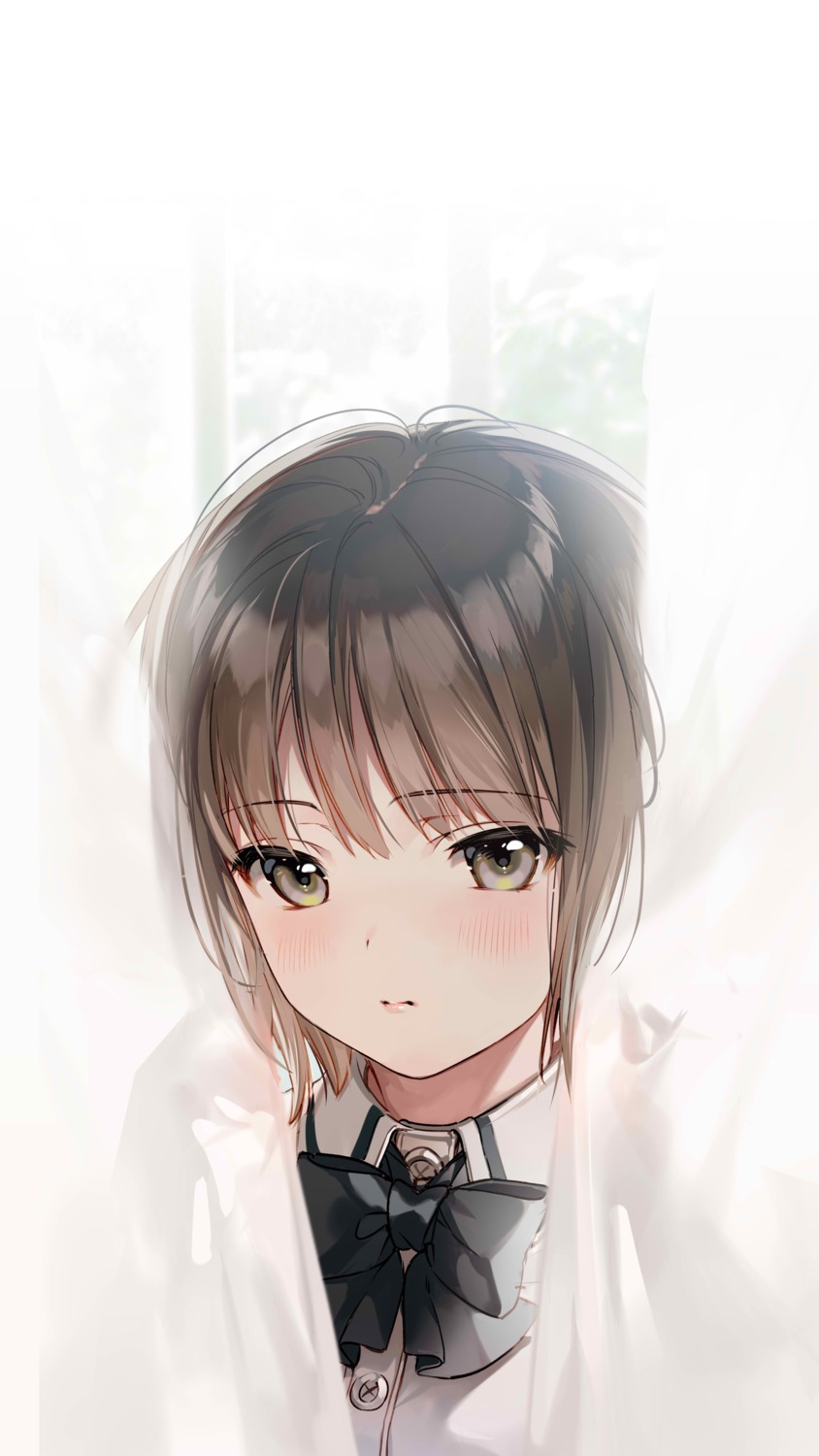 almic, seifuku