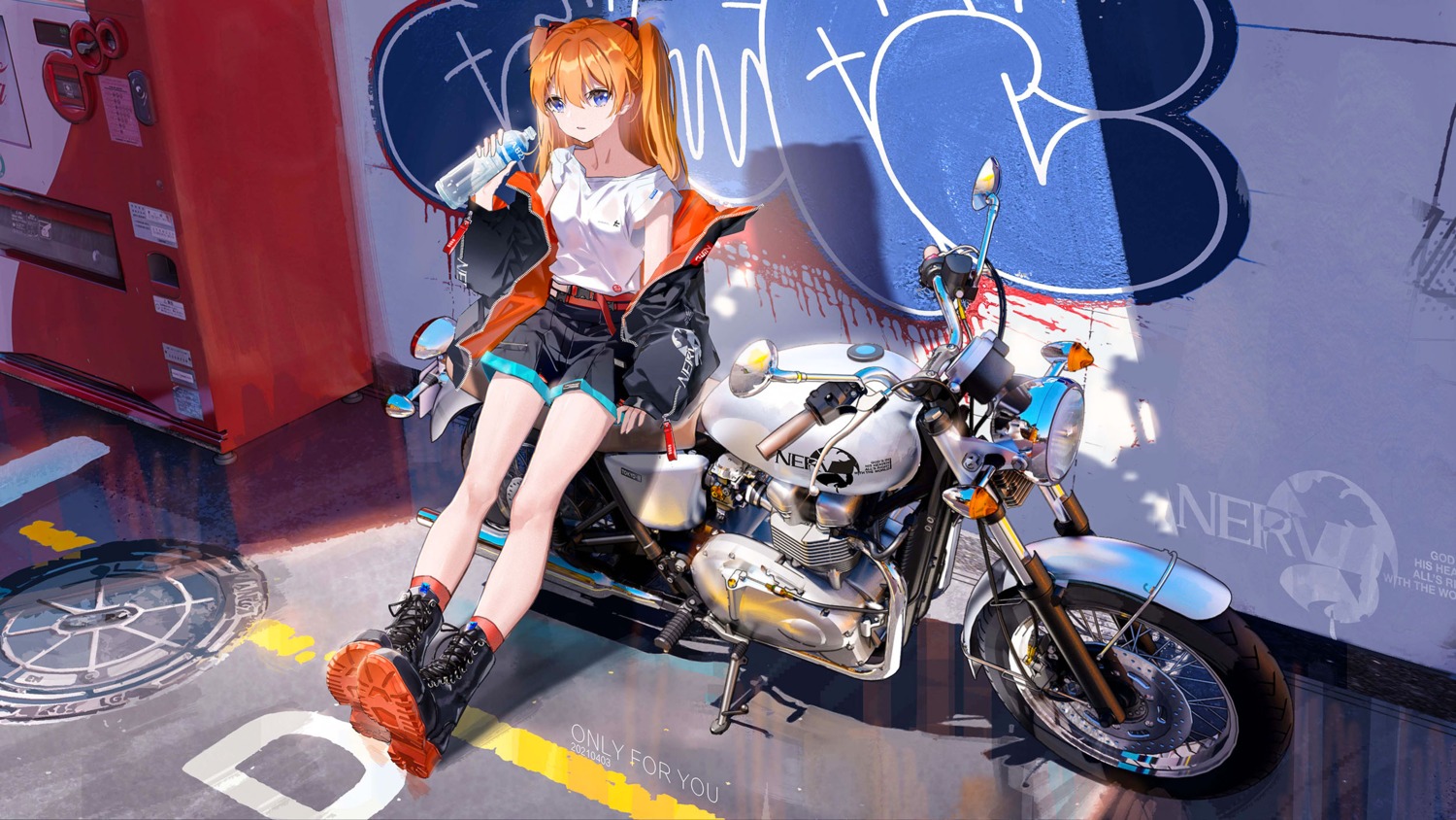 neon_genesis_evangelion, souryuu_asuka_langley, ya_yan