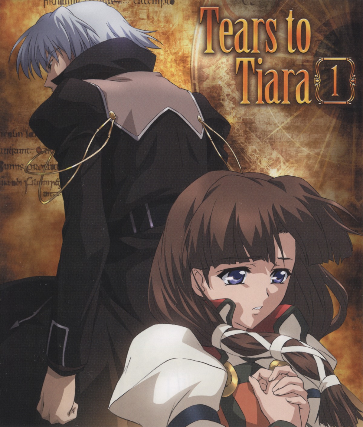 arawn, nakata_masahiko, riannon, screening, tears_to_tiara