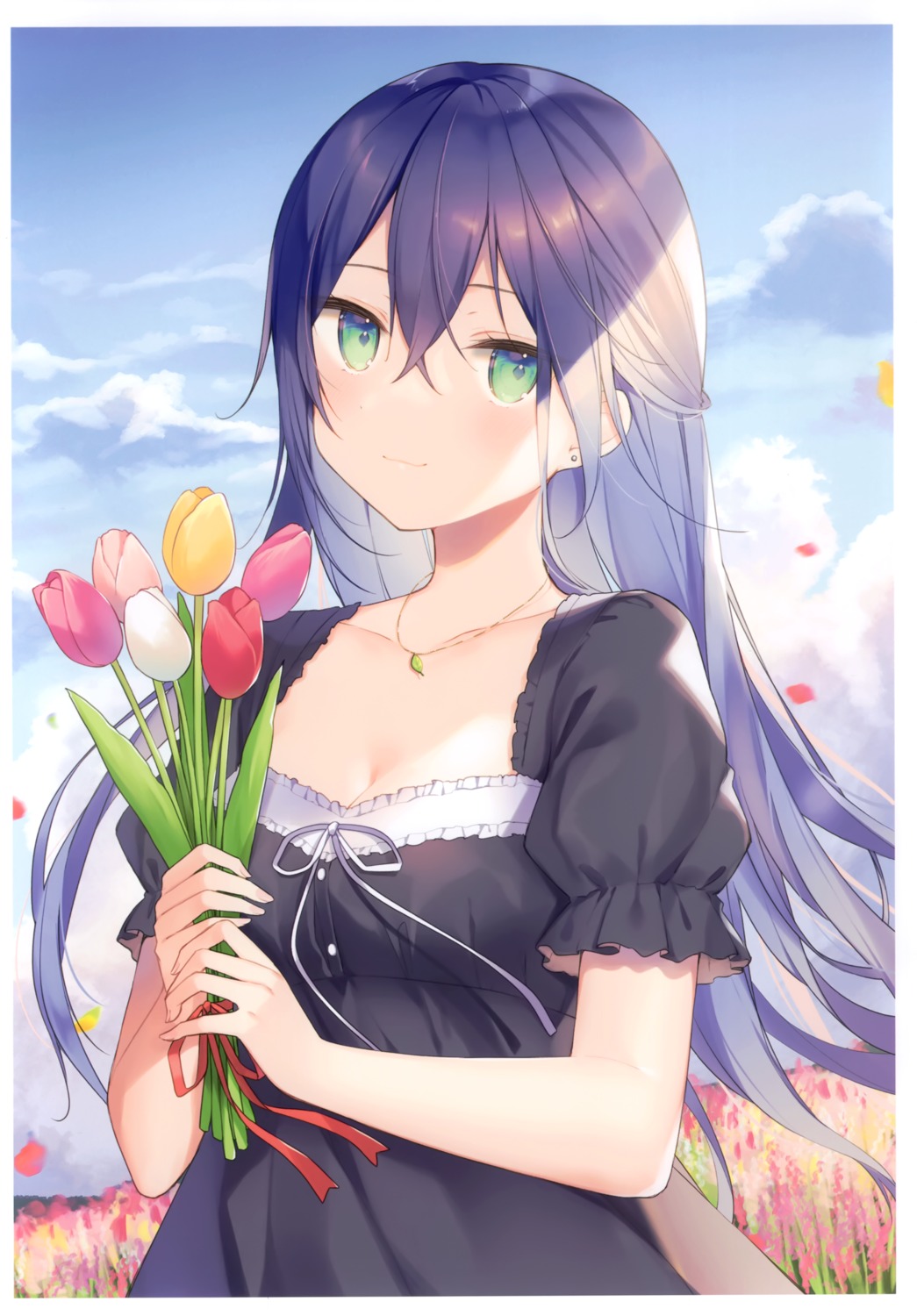 gelatin*, possible_duplicate, shiino_sera