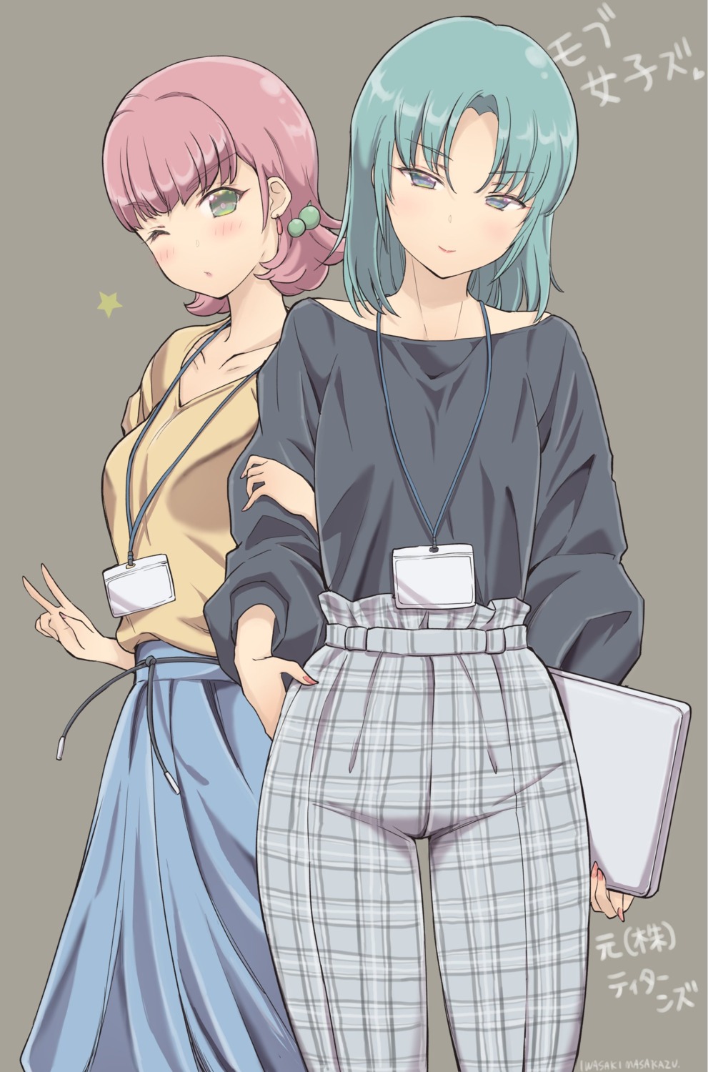 gundam, iwasaki_masakazu, zeta_gundam