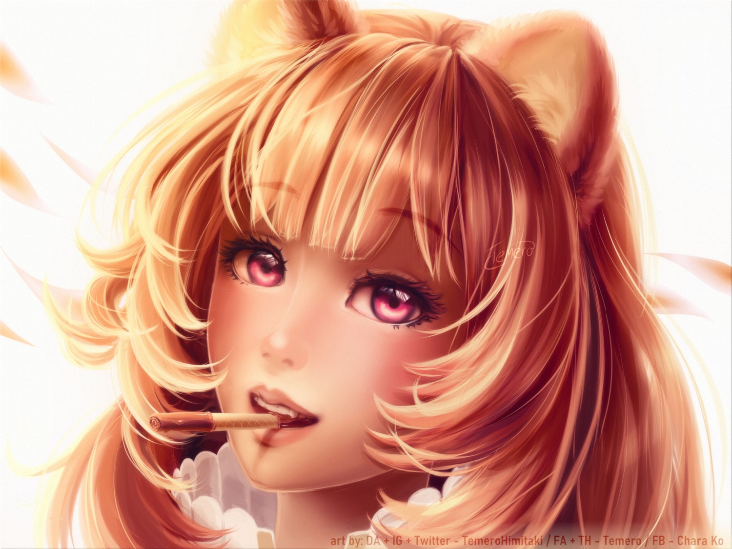 animal_ears, raphtalia, tate_no_yuusha_no_nariagari, temerohimitaki